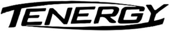 tenergy-logo